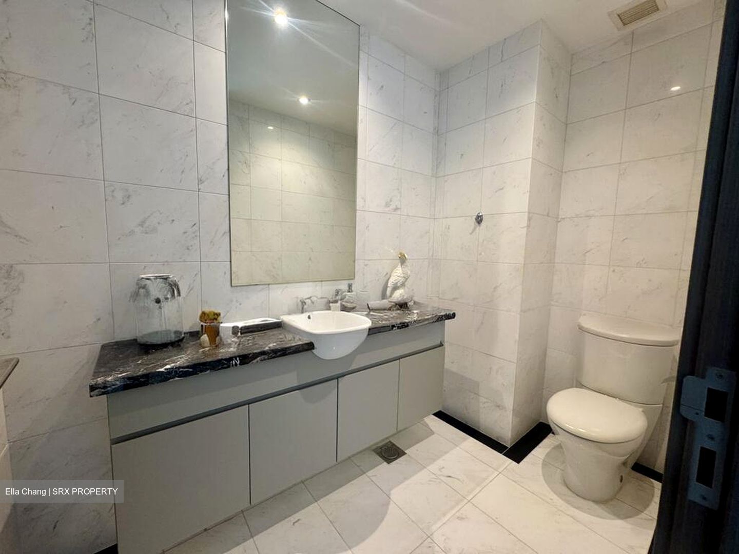 Draycott Eight (D10), Condominium #522901181